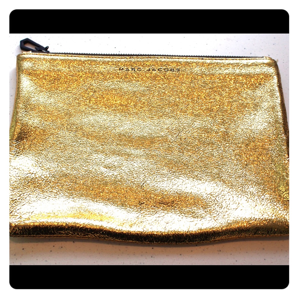 Marc Jacobs handbag